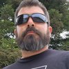 Rob H.